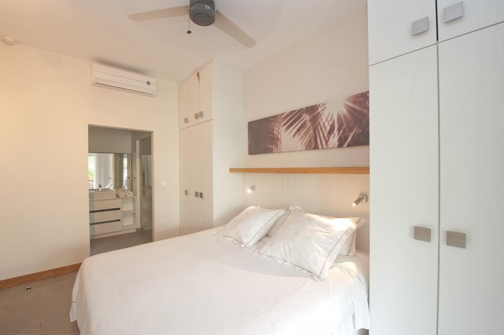 Cape Bay By Horizon Holidays Cap Malheureux Room photo